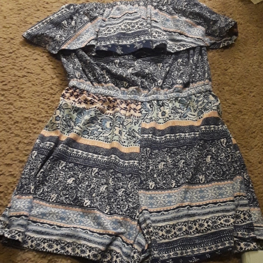 Romper